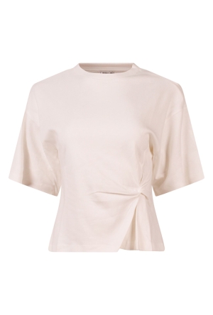 Lizzi Lou Z10679/LW93569 Ecru 1  snowwhite