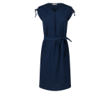 Kleur blauw