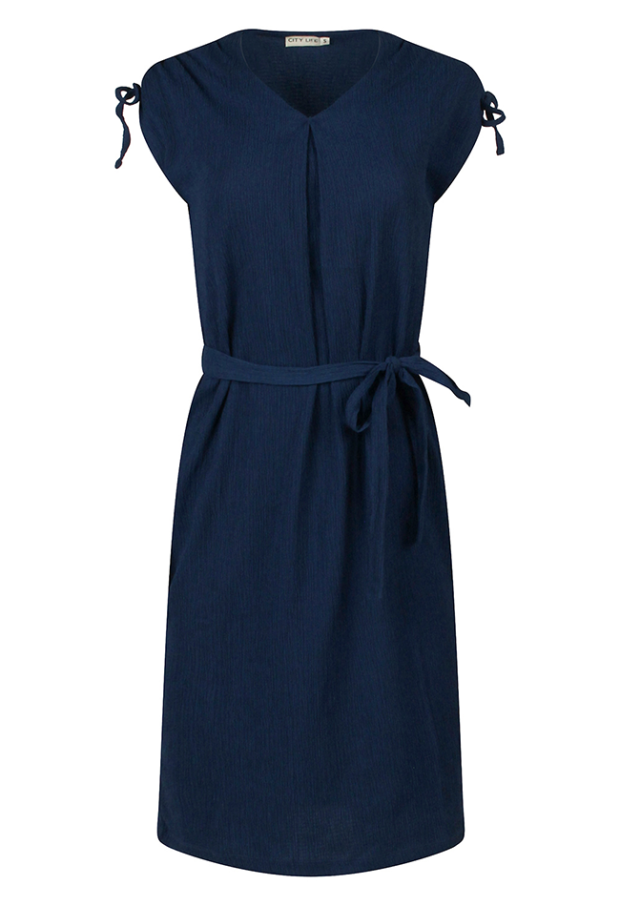 Z10680/CX80211 INDIGO