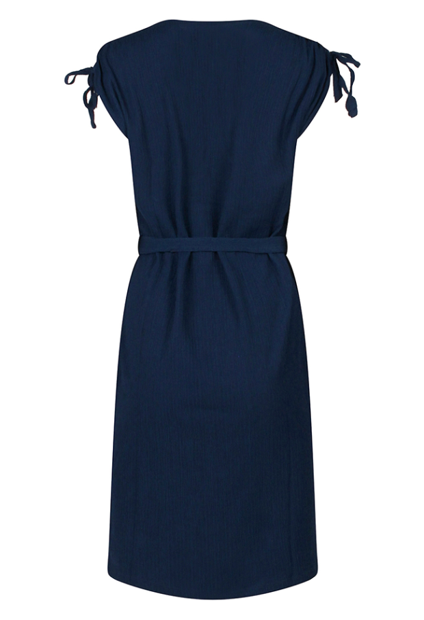 Z10680/CX80211 INDIGO