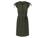 Kleur groen
