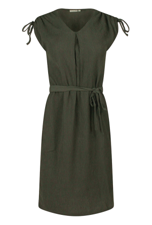 Citylife Z10680/CX80211 ARMY  thyme
