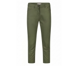 Kleur groen