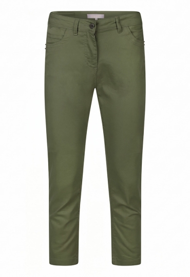 So Soire Z10642/Anouk Khaki- 1 light khaki So Soire Z10642/Anouk Khaki- 1 light khaki