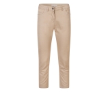 Kleur beige