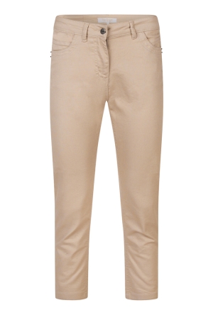 So Soire Z10642/Anouk zand  sand