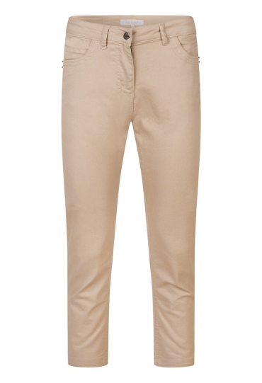 So Soire Z10642/Anouk zand  sand