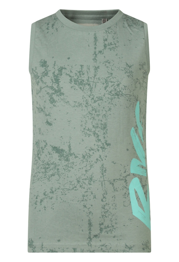 Z10683/B61H-02 LICHT GROEN 