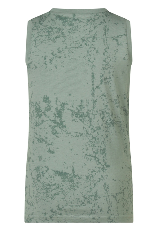 Z10683/B61H-02 LICHT GROEN 