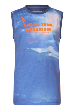 Ravagio Z10684/B61SL-01 RAF  raf