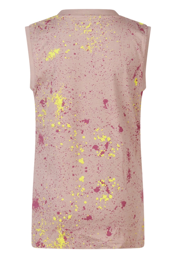 Z10685/B61SL-02 licht grijs 