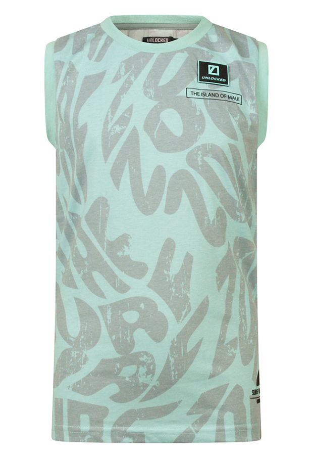 Z10686/B61SL-03 Azul 