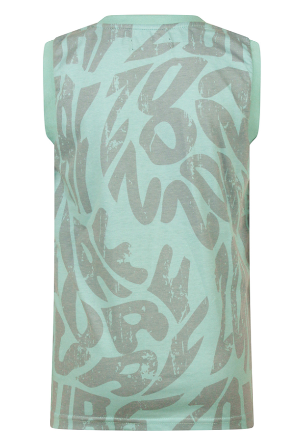 Z10686/B61SL-03 Azul 