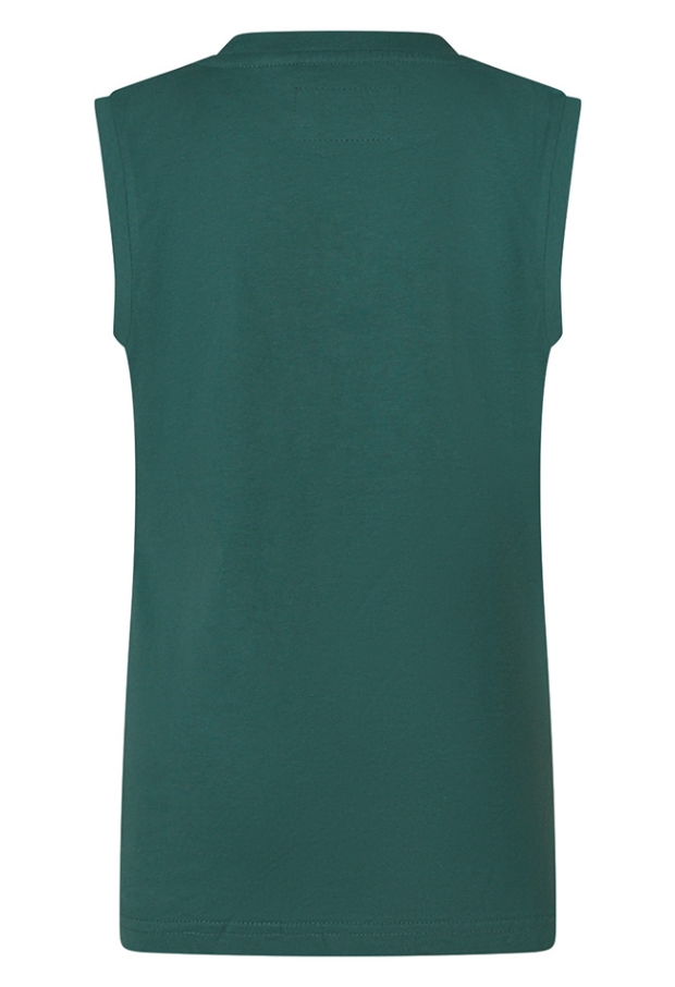 Z10687/B61SL-04 petrol 