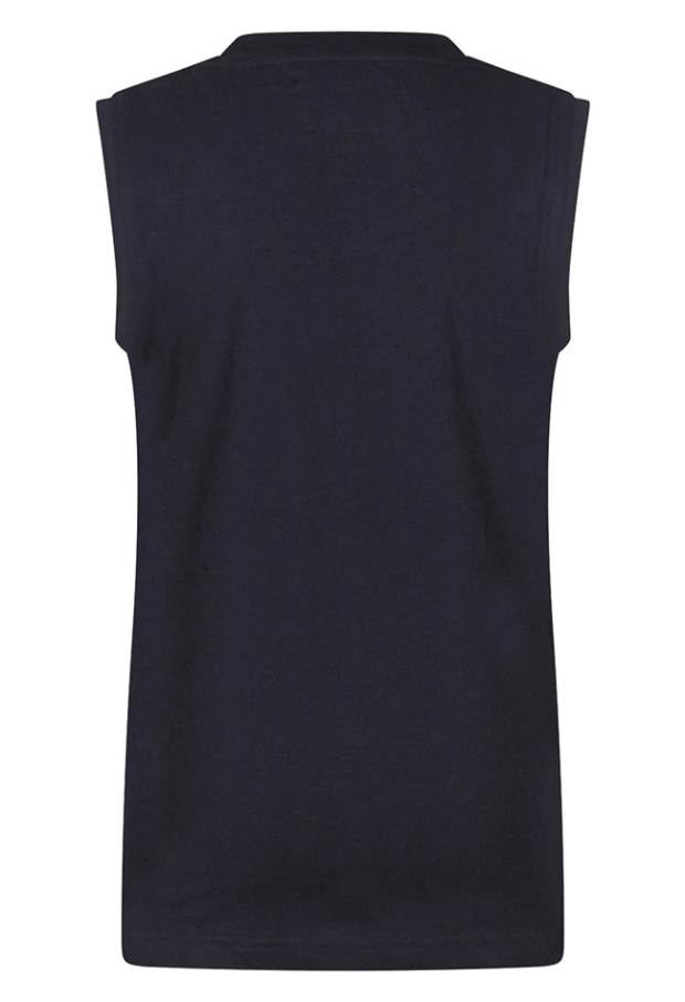 Z10687/B61SL-04 marine 