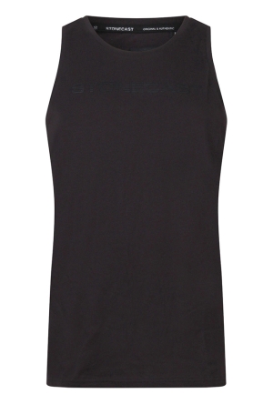 Stonecast Z10688/M61H-01 zwart  black