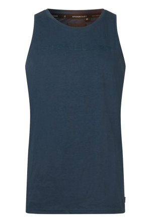 Stonecast Z10688/M61H-01 INDIGO  insignia blue