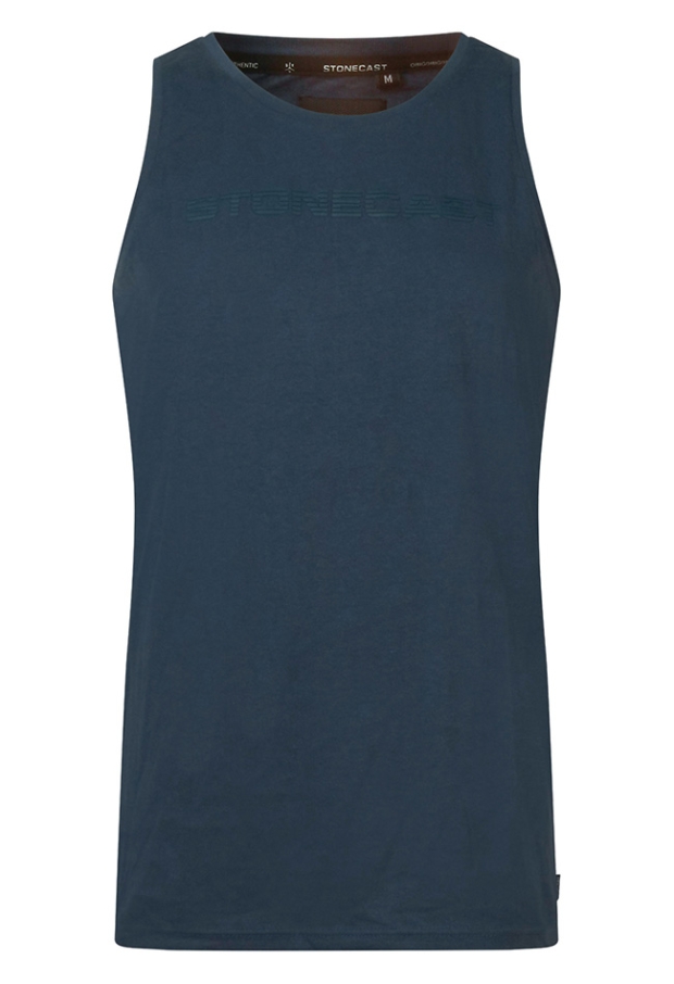 Z10688/M61H-01 INDIGO 