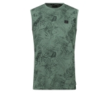 Kleur groen