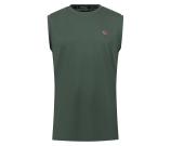 Kleur groen