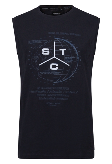 Stonecast Z10692/M61SL-03 marine  dark navy