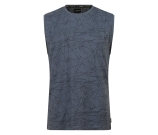 Kleur blauw
