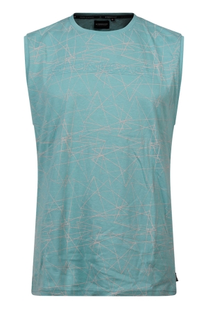Stonecast Z10693/M61SL-04 Aqua  aqua