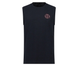 Kleur blauw