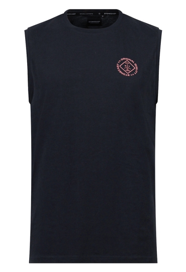 Stonecast Z10694/M61SL-05 marine  navy