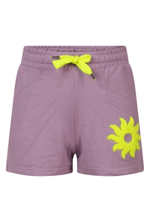 D-zine Z10695/Auda LILA  lila