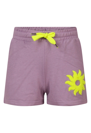 D-zine Z10695/Auda LILA lila D-zine Z10695/Auda LILA lila