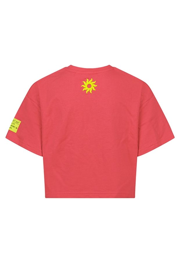 Z10696/Angela cerise 