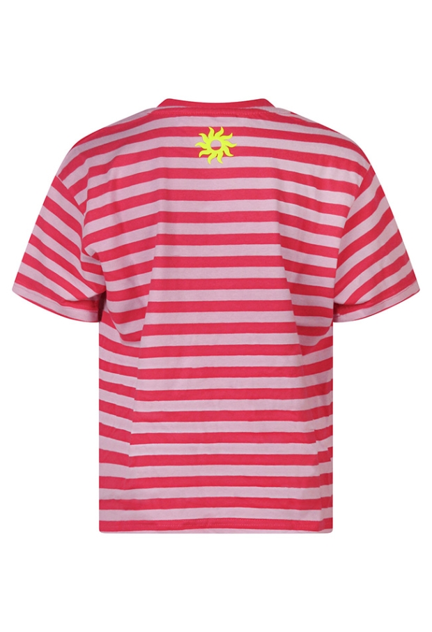 Z10697/Alegria cerise 