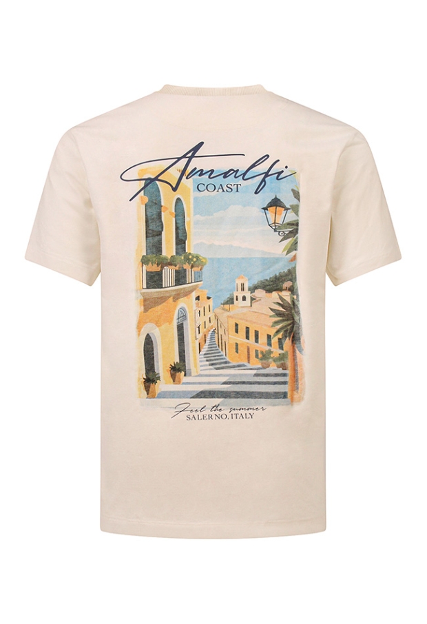 Z10698/MT-49355 Ecru 1 