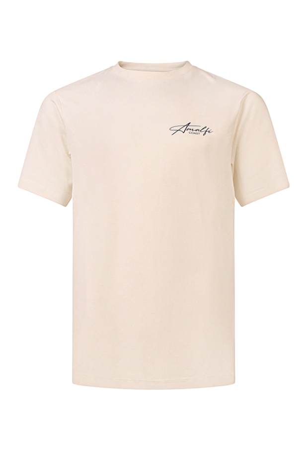 Z10698/MT-49355 Pastel Groen 