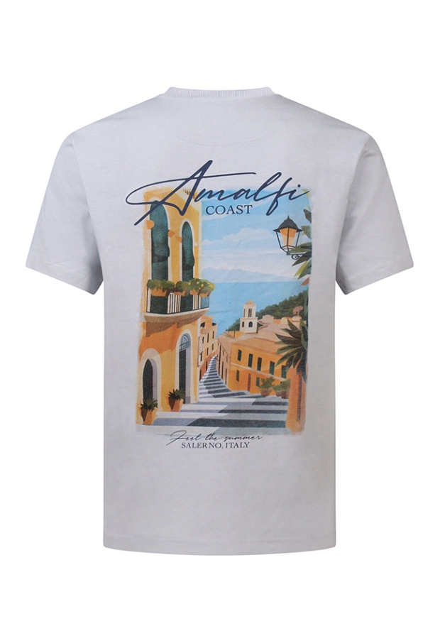 Z10698/MT-49355 PASTEL BLUE 