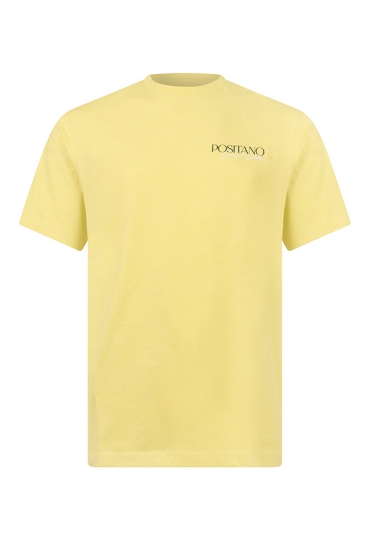 Stonecast Z10699/MT-49496 geel  yellow