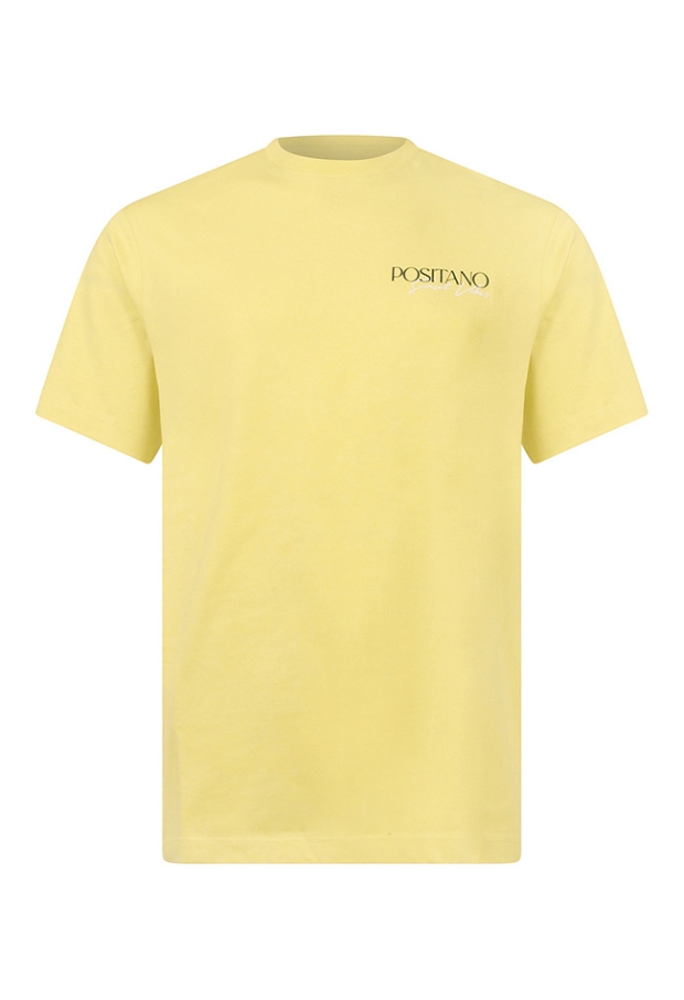 Z10699/MT-49496 geel