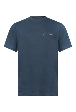 Stonecast Z10699/MT-49496 INDIGO  insignia blue