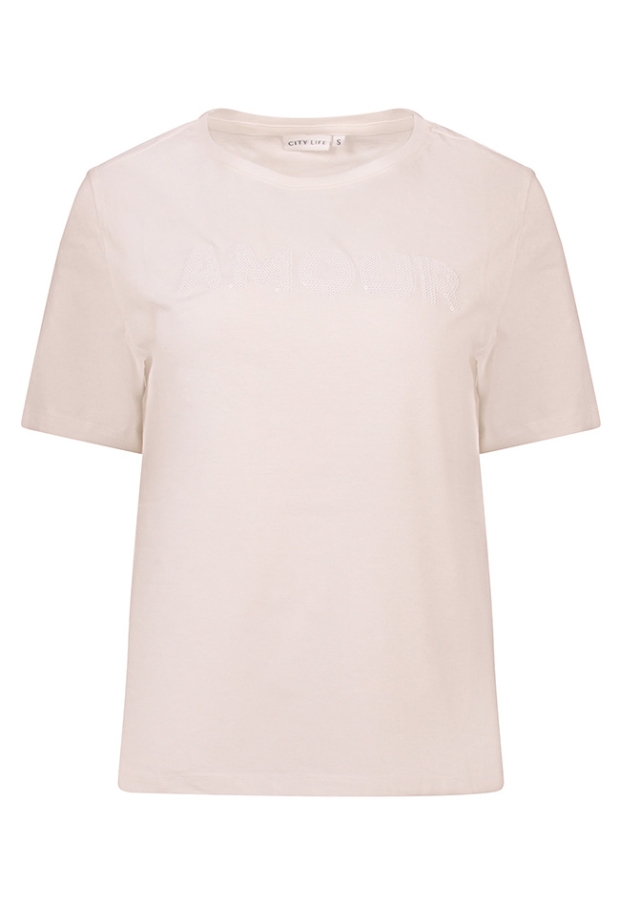 Z10700/214253 Ecru 1 