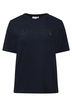 Citylife Z10700/214253 marine  black iris