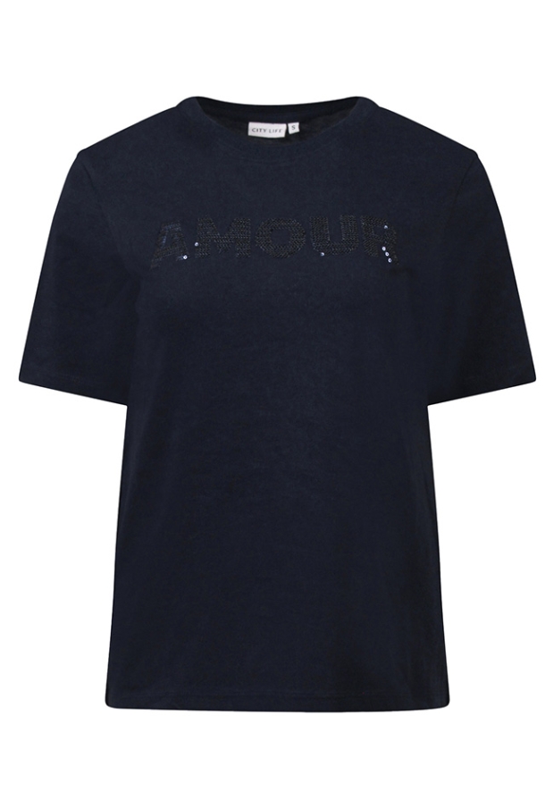 Z10700/214253 marine 