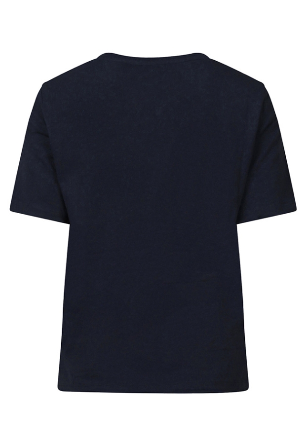 Z10700/214253 marine 