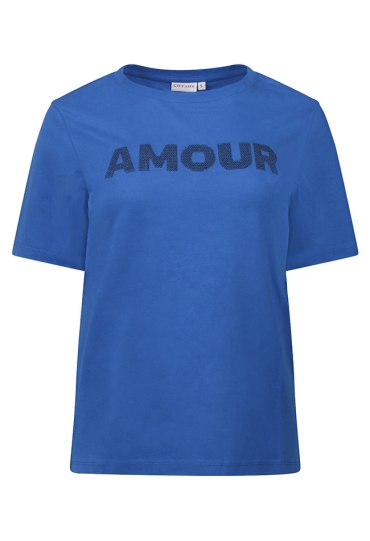 Citylife Z10700/214253 KOBALT  victoria blue