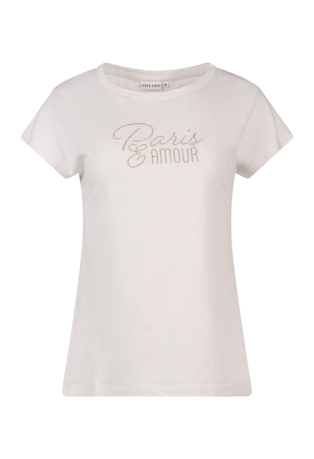 Z10701/214254 Ecru 1 