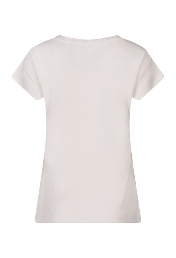 Z10701/214254 Ecru 1 