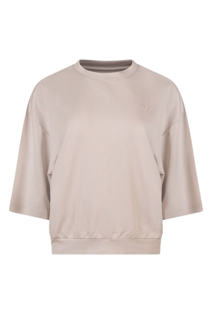 Lizzi Lou Z10702/214255 KIT  peyote