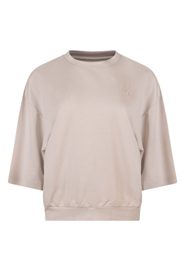 Lizzi Lou Z10702/214255 KIT  peyote