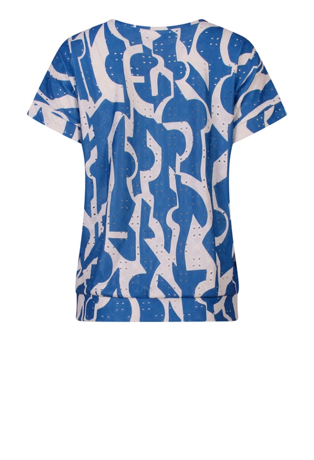 Z10704/214257 KOBALT 