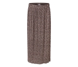 Kleur bruin